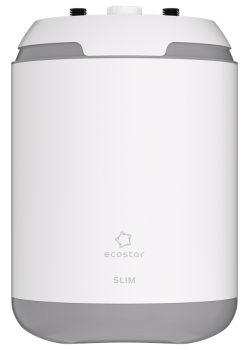 Электрический водонагреватель серии SLIM EWH-SL7-CEU