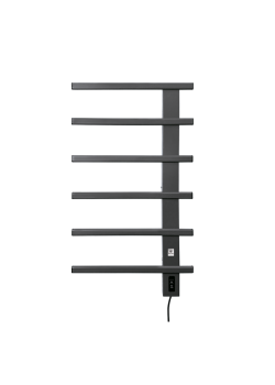 Электрический полотенцесушитель 