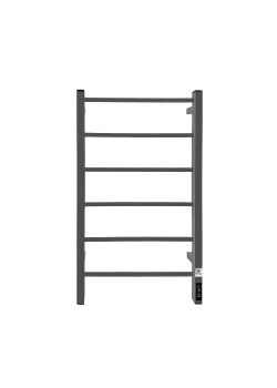 Электрический полотенцесушитель 