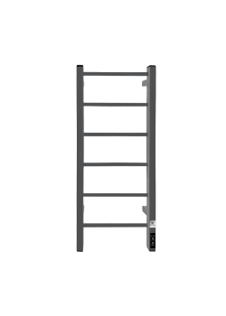 Электрический полотенцесушитель 