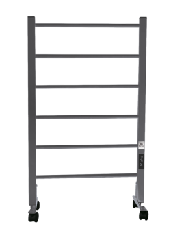 Электрический напольный полотенцесушитель RTD-CF5080-6E-R-03